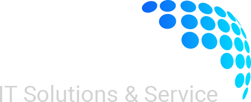 Askarionics Ltd